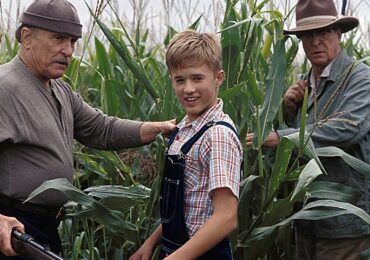cinemanet | el secreto de los mccann