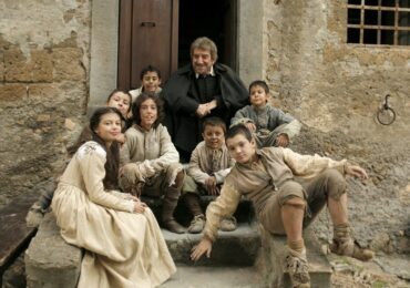 cinemanet | prefiero el paraiso