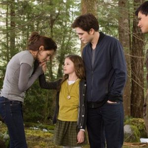 cinemanet | crepusculo