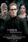 Cinemanet | Un dios prohibido