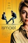 cinemanet | ismael