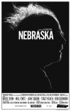 cinemanet | nebraska