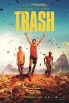 Cinemanet | Trash