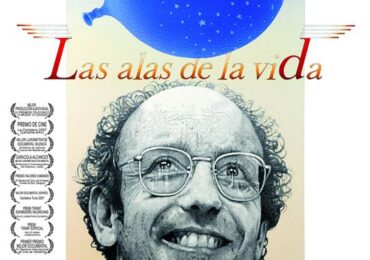 Cinemanet | Las alas de la vida