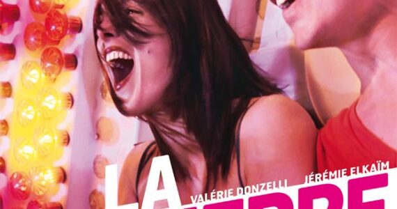 cinemanet | La guerre est declaree