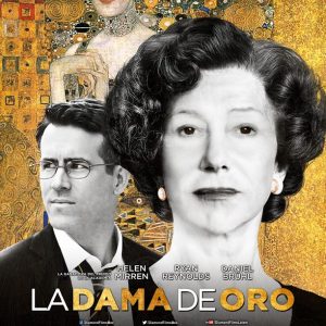 CinemaNet peliculas Navidad