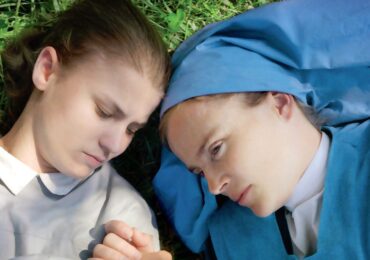cinemanet | la historia de marie heurtin