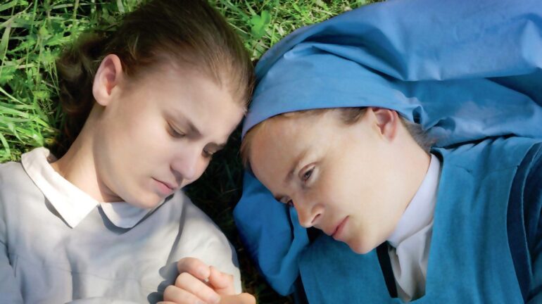 cinemanet | la historia de marie heurtin