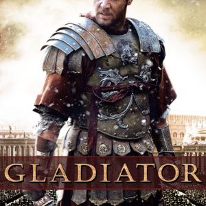 Cinemanet | Cartel Gladiator