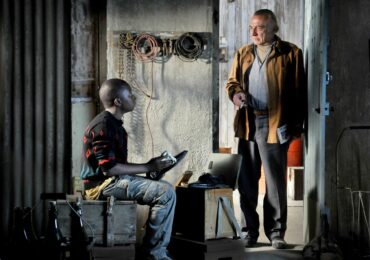 cinemanet | le havre