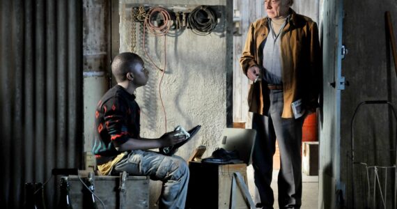 cinemanet | le havre