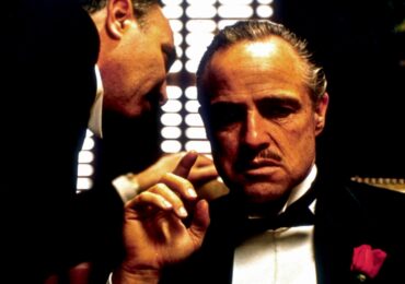 cinemanet | el padrino