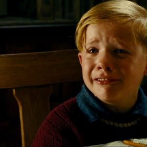 cinemanet | little boy