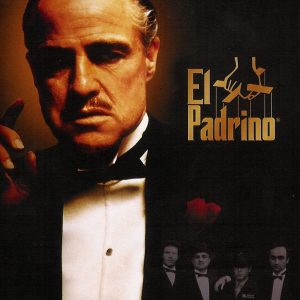 cinemanet | el padrino
