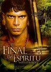 cinemanet | el final del espíritu