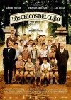 cinemanet | los chicos del coro