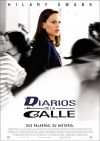 cinemanet | diarios de la calle