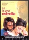 cinemanet | la buena estrella