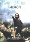 themission