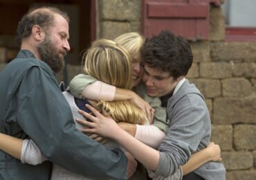 cinemanet | la familia Bélier
