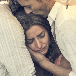 CinemaNet - Inma Cuesta La novia Lorca