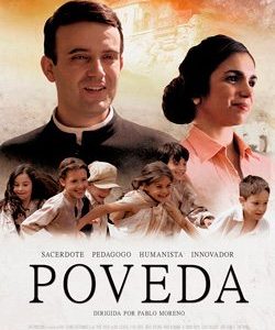CinemaNet poveda cine cristiano