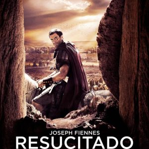 Cinemanet | Resucitado
