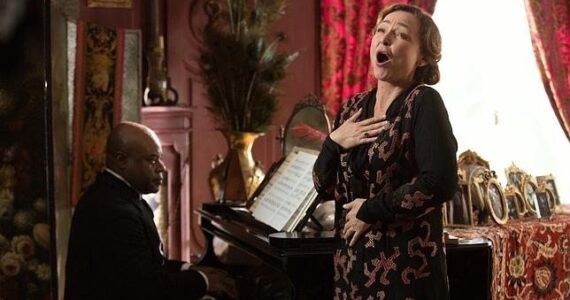 cinemanet | madame marguerite