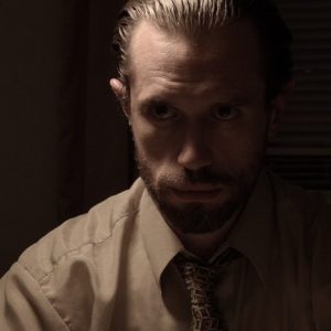 Festival de Cine de Autor Barcelona D'A crónica indie independiente