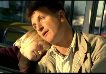 Yo soy Sam Sean Penn Michelle Pfeiffer discapacitado CinemaNet analisis