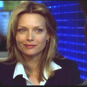 Yo soy Sam Sean Penn Michelle Pfeiffer discapacitado CinemaNet analisis
