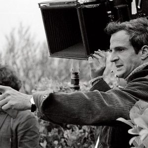 CinemaNet Los 400 golpes Truffaut Nouvelle Vague