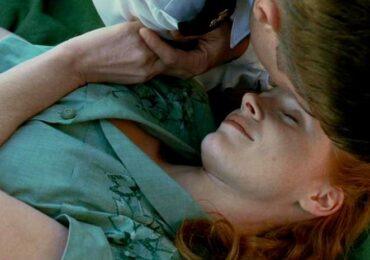 Tarkovsky Malick Ford Bergman cine espiritual Buñuel directores espirituales CinemaNet