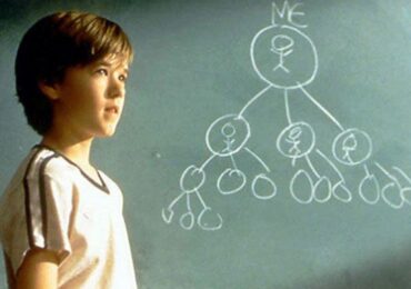 cinemanet | cadena de favores