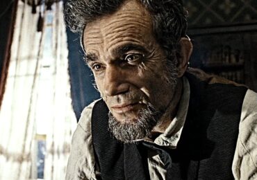 encuesta cinemanet politica politico cine elecciones españa