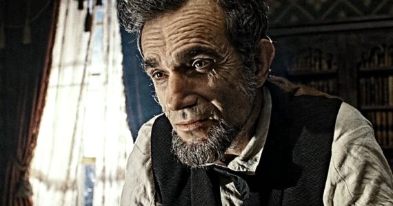 encuesta cinemanet politica politico cine elecciones españa