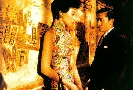 cinemanet | deseando amar