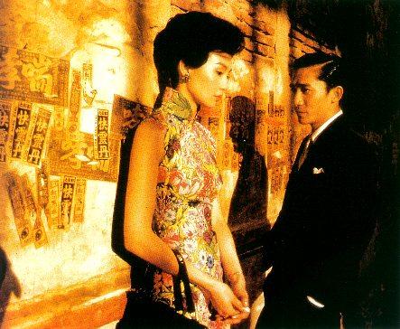 cinemanet | deseando amar