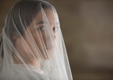 CinemaNet San Sebastian cronica Lady Macbeth Florence Pugh Jatten The Giant Johannes Nyholm Nacho Vigalondo Hathaway Alexandra Balteanu