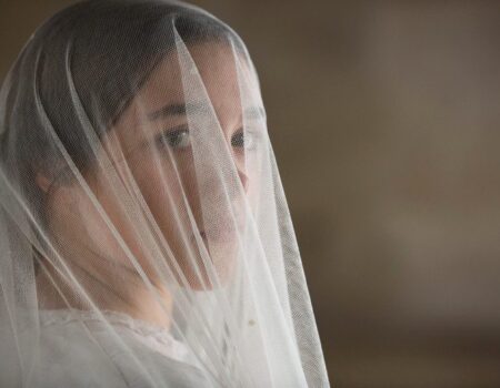 CinemaNet San Sebastian cronica Lady Macbeth Florence Pugh Jatten The Giant Johannes Nyholm Nacho Vigalondo Hathaway Alexandra Balteanu