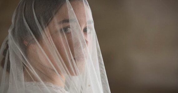CinemaNet San Sebastian cronica Lady Macbeth Florence Pugh Jatten The Giant Johannes Nyholm Nacho Vigalondo Hathaway Alexandra Balteanu