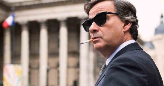 CinemaNet el hombre de las mil caras Alberto Rodriguez