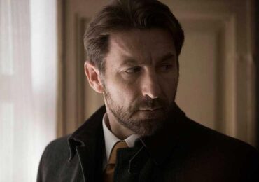 San Sebastian Festival cronica Elle Paul Verhoeven Ira Sachs Sorogoyen Antonio de la Torre thriller Nocturama CinemaNet