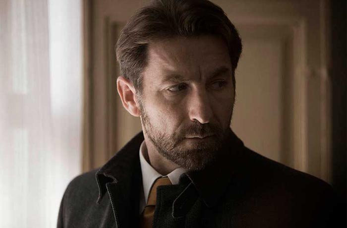 San Sebastian Festival cronica Elle Paul Verhoeven Ira Sachs Sorogoyen Antonio de la Torre thriller Nocturama CinemaNet
