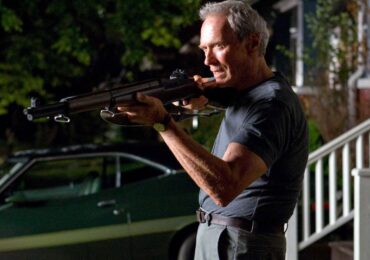CinemaNet Gran Torino