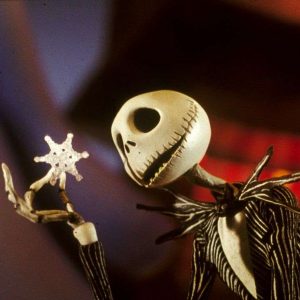 cinemanet halloween the-nightmare-before-christmas-jack-skellington