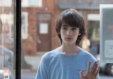 CinemaNet Verano en Brooklyn Ira Sachs