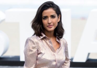 Inma Cuesta entrevista San Sebastián La Novia