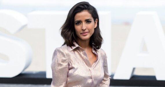 Inma Cuesta entrevista San Sebastián La Novia
