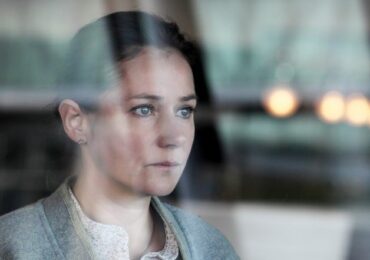 CinemaNet La doctora de Brest